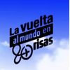 Mundo de risas