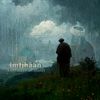 »»—Imtihāan—««