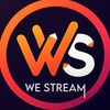 westream