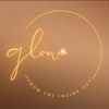 glowfromtheinsideout