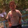 omsaqer7