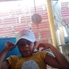 martnez.andres