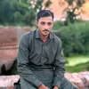 ehsaan.ali780