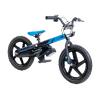 Ebike