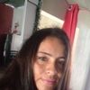 olga.quintana15
