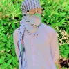 masaab50