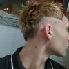 mateus_ka13