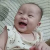 nguyenhuuthac1989