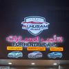 alhusam.for.rental.cars