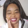sandra.jesus84