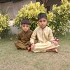 user879103954.hasan