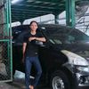 bangshidik1