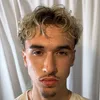 leocuts27