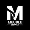 Meuble ezzraimi اثاث الزغيمي