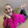 robertaramos77