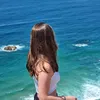 where.s.lea