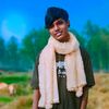 kanxa.raju12