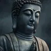 minh.nguyen3134