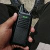 avt497