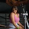 madelyndrums