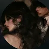 sofzzy_5mv