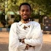 masangera