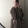 ky_ba_17