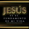 user7726730291269