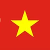 hng.trinh77