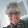 barbarajanz0