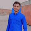 .bhatti.sab.83