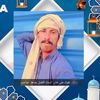 alihasankhan034
