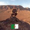 mouhamadmousta