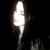 victoriaa_plt
