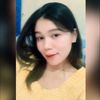 ayuindri411