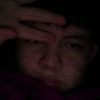 wily_296