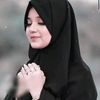 _zehra_asiqi.313