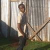 kelvin.kamau74