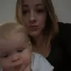 kayla_73x