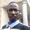 valentinnguessan4
