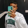 abrahamdavidrm7