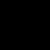 minaa_284