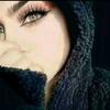 fatma.hosrom