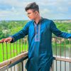mafujalomrafi.2