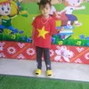 luongkhanh.luong.van
