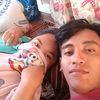 joko39742