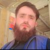 sifat.ullah.deef