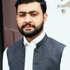 zeeshankhan44007