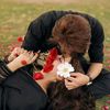 nur.moni509