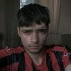 mustafa_46_33